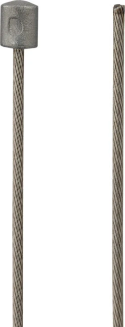 CAPGO OL Schaltzug Speed Slick Für Campagnolo 7 CAPGO OL Schaltzug Speed Slick Für Campagnolo -Bicicleta Verkäufe 2024 449673