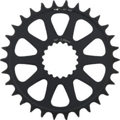 Cannondale HollowGram SpideRing SL 10-Arm 55 CL Kettenblatt -Bicicleta Verkäufe 2024 450103