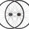 Notubes Arch MK4 Disc 6-Loch Boost 29" Laufradsatz -Bicicleta Verkäufe 2024 450174