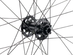 Notubes Arch MK4 Disc 6-Loch Boost 29" Laufradsatz -Bicicleta Verkäufe 2024 450176