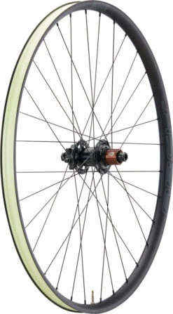 Notubes Arch MK4 Disc 6-Loch Boost 29" Laufradsatz -Bicicleta Verkäufe 2024 450177