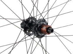 Notubes Arch MK4 Disc 6-Loch Boost 29" Laufradsatz -Bicicleta Verkäufe 2024 450178