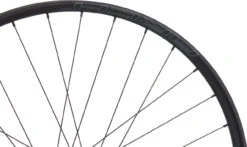 Notubes Arch MK4 Disc 6-Loch Boost 29" Laufradsatz -Bicicleta Verkäufe 2024 450179