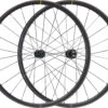 Mavic Crossmax Carbon XL R Disc Center Lock 29" Boost Laufradsatz 2 Mavic Crossmax Carbon XL R Disc Center Lock 29" Boost Laufradsatz -Bicicleta Verkäufe 2024 451291