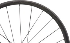 Mavic Crossmax Carbon XL R Disc Center Lock 29" Boost Laufradsatz -Bicicleta Verkäufe 2024 451296