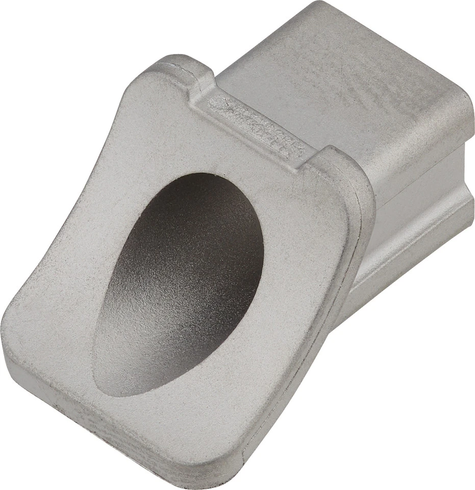 Shimano Befestigungsmutter Für SL-M8100-I / SL-M7100-I I-Spec EV 3 Shimano Befestigungsmutter Für SL-M8100-I / SL-M7100-I I-Spec EV