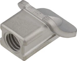 Shimano Befestigungsmutter Für SL-M8100-I / SL-M7100-I I-Spec EV 6 Shimano Befestigungsmutter Für SL-M8100-I / SL-M7100-I I-Spec EV -Bicicleta Verkäufe 2024 451625