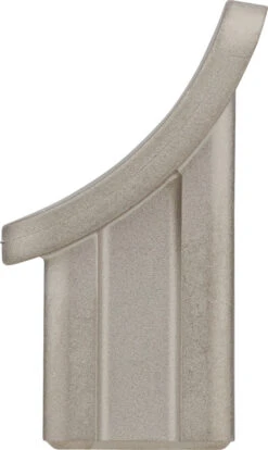 Shimano Befestigungsmutter Für SL-M8100-I / SL-M7100-I I-Spec EV 7 Shimano Befestigungsmutter Für SL-M8100-I / SL-M7100-I I-Spec EV -Bicicleta Verkäufe 2024 451626