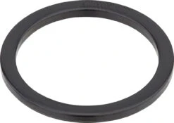 KMC Bosch Gen4 Super Narrow 4,5 Mm E-Bike Kettenblatt 5 KMC Bosch Gen4 Super Narrow 4,5 Mm E-Bike Kettenblatt -Bicicleta Verkäufe 2024 451954