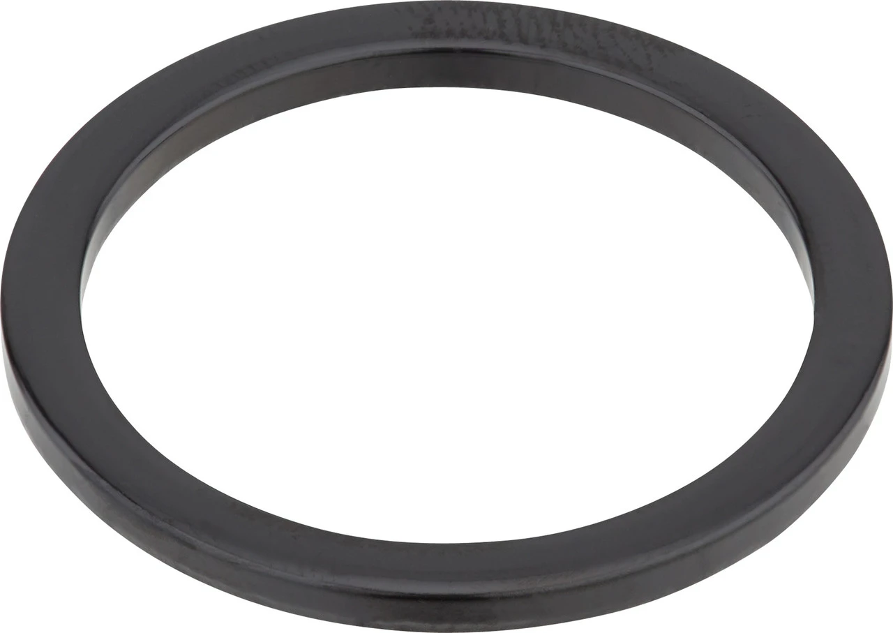 KMC Bosch Gen4 Super Narrow 4,5 Mm E-Bike Kettenblatt 4 KMC Bosch Gen4 Super Narrow 4,5 Mm E-Bike Kettenblatt – Bild 2