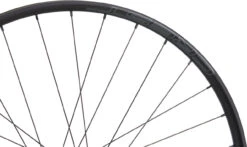 Notubes Crest MK4 Disc 6-Loch Boost 29" Laufradsatz -Bicicleta Verkäufe 2024 453296