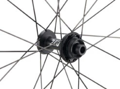 Dt-swiss ARC 1400 DICUT 50/Scheibe Carbon Disc Center Lock 28" Laufradsatz -Bicicleta Verkäufe 2024 453696