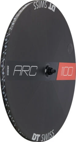 Dt-swiss ARC 1400 DICUT 50/Scheibe Carbon Disc Center Lock 28" Laufradsatz -Bicicleta Verkäufe 2024 453699