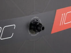 Dt-swiss ARC 1400 DICUT 50/Scheibe Carbon Disc Center Lock 28" Laufradsatz -Bicicleta Verkäufe 2024 453700