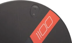 Dt-swiss ARC 1400 DICUT 50/Scheibe Carbon Disc Center Lock 28" Laufradsatz -Bicicleta Verkäufe 2024 453701