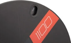 Dt-swiss ARC 1400 DICUT 50/Scheibe Carbon Disc Center Lock 28" Laufradsatz -Bicicleta Verkäufe 2024 453702