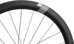 Dt-swiss ARC 1400 DICUT 50/Scheibe Carbon Disc Center Lock 28" Laufradsatz -Bicicleta Verkäufe 2024 453703