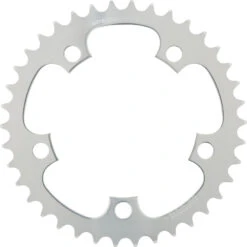 TA Kettenblatt Zephyr, 5-Arm, Innen, 110 Mm Lochkreis -Bicicleta Verkäufe 2024 453724