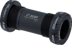 BSA SRAM DUB Gen2 Cyclocross Innenlager