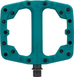 Kamikaze PA Plattformpedale -Bicicleta Verkäufe 2024 455932