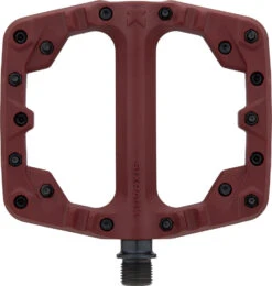 Kamikaze PA Plattformpedale -Bicicleta Verkäufe 2024 455937