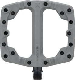 Kamikaze PA Plattformpedale -Bicicleta Verkäufe 2024 455942