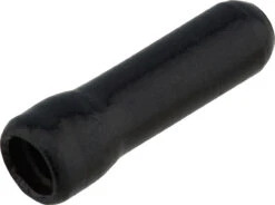 XLC Lenkerremote Blaster SP-X08 Für SP-T08 / 10 / 11 / 12 / 13 -Bicicleta Verkäufe 2024 456163