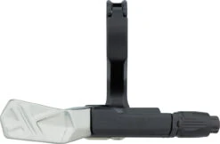 XLC Lenkerremote Blaster SP-X08 Für SP-T08 / 10 / 11 / 12 / 13 -Bicicleta Verkäufe 2024 456164