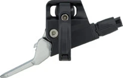 XLC Lenkerremote Blaster SP-X08 Für SP-T08 / 10 / 11 / 12 / 13 -Bicicleta Verkäufe 2024 456165