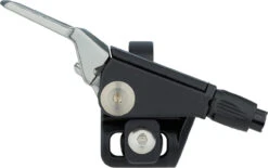 XLC Lenkerremote Blaster SP-X08 Für SP-T08 / 10 / 11 / 12 / 13 -Bicicleta Verkäufe 2024 456166