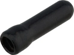 XLC Lenkerremote Blaster SP-X08 Für SP-T08 / 10 / 11 / 12 / 13 -Bicicleta Verkäufe 2024 456167