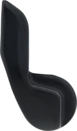 TRP HD 3.3 Schalthebel-Adapter Shimano I-Spec B Auf SRAM Matchmaker -Bicicleta Verkäufe 2024 456176