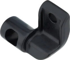 TRP HD 3.3 Schalthebel-Adapter Shimano I-Spec B Auf SRAM Matchmaker -Bicicleta Verkäufe 2024 456178