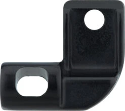 TRP HD 3.3 Schalthebel-Adapter Shimano I-Spec B Auf SRAM Matchmaker -Bicicleta Verkäufe 2024 456179