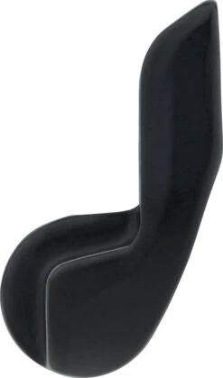 TRP HD 3.3 Schalthebel-Adapter Shimano I-Spec B Auf SRAM Matchmaker -Bicicleta Verkäufe 2024 456180