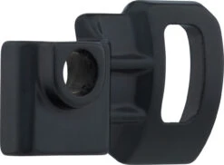 TRP HD 3.4 Schalthebel-Adapter Shimano I-Spec B Auf I-Spec II -Bicicleta Verkäufe 2024 456184