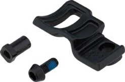TRP HD 3.4 Schalthebel-Adapter Shimano I-Spec B Auf I-Spec II -Bicicleta Verkäufe 2024 456185