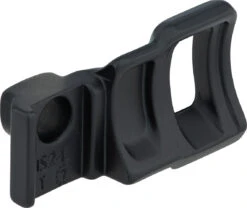 TRP HD 3.4 Schalthebel-Adapter Shimano I-Spec B Auf I-Spec II -Bicicleta Verkäufe 2024 456186