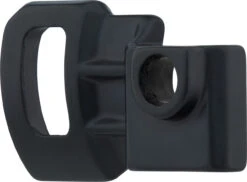 TRP HD 3.4 Schalthebel-Adapter Shimano I-Spec B Auf I-Spec II -Bicicleta Verkäufe 2024 456188