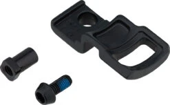 TRP HD 3.4 Schalthebel-Adapter Shimano I-Spec B Auf I-Spec II -Bicicleta Verkäufe 2024 456189