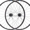 RITCHEY WCS Zeta GX Disc Center Lock 28" Laufradsatz 2 RITCHEY WCS Zeta GX Disc Center Lock 28" Laufradsatz -Bicicleta Verkäufe 2024 456490