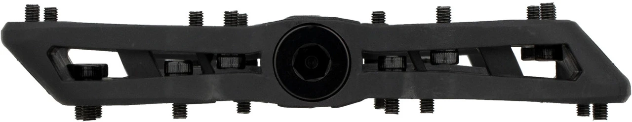 E-thirteen Base Flat Plattformpedale 5 E-thirteen Base Flat Plattformpedale – Bild 3