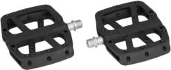 E-thirteen Base Flat Plattformpedale 25 E-thirteen Base Flat Plattformpedale -Bicicleta Verkäufe 2024 456759