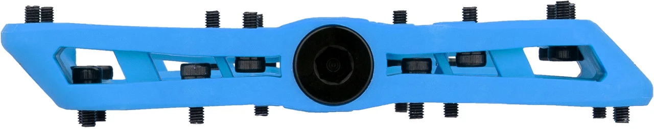 E-thirteen Base Flat Plattformpedale 13 E-thirteen Base Flat Plattformpedale – Bild 11