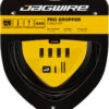 JAGWIRE Pro Dropper Zugset -Bicicleta Verkäufe 2024 456909