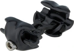 RITCHEY WCS 1-Bolt Ersatzklemme Für Carbon Sattelstütze Modell 2022