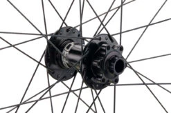 HOPE Pro 4 + Fortus 30 SC Disc 27,5" Boost Laufradsatz Mit Stahl-Freilauf -Bicicleta Verkäufe 2024 459133