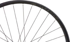 HOPE Pro 4 + Fortus 30 SC Disc 27,5" Boost Laufradsatz Mit Stahl-Freilauf -Bicicleta Verkäufe 2024 459136