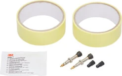 HOPE Pro 4 + Fortus 30 SC Disc 27,5" Boost Laufradsatz Mit Stahl-Freilauf -Bicicleta Verkäufe 2024 459137