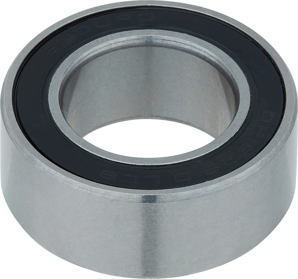 Notubes Rillenkugellager 15260 15 X 26 X 10 Mm 3 Notubes Rillenkugellager 15260 15 X 26 X 10 Mm